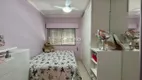 Foto 10 de Apartamento com 2 Quartos para alugar, 120m² em Cambuí, Campinas