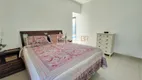 Foto 10 de Casa de Condomínio com 3 Quartos à venda, 269m² em Condominio Figueira Garden, Atibaia