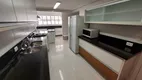 Foto 21 de Apartamento com 3 Quartos à venda, 129m² em Higienópolis, São Paulo