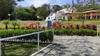 Foto 8 de Casa de Condomínio com 3 Quartos à venda, 250m² em Cajuru do Sul, Sorocaba