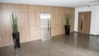 Foto 3 de Apartamento com 3 Quartos para venda ou aluguel, 107m² em Moema, São Paulo