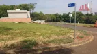 Foto 2 de Lote/Terreno à venda, 750m² em Parque Nova Carioba, Americana