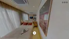 Foto 20 de Apartamento com 1 Quarto à venda, 24m² em Vila Mariana, São Paulo