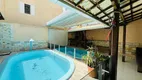 Foto 19 de Casa com 2 Quartos à venda, 154m² em Planalto, Belo Horizonte