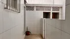 Foto 9 de Apartamento com 2 Quartos à venda, 62m² em Garcia, Salvador