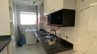 Foto 15 de Apartamento com 2 Quartos à venda, 50m² em Barra Funda, São Paulo