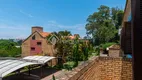 Foto 12 de Casa de Condomínio com 2 Quartos para alugar, 496m² em Cavalhada, Porto Alegre