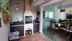 Foto 34 de Casa com 3 Quartos à venda, 160m² em Buraquinho, Lauro de Freitas