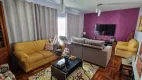 Foto 3 de Casa com 3 Quartos à venda, 190m² em Vila Nogueira, Campinas