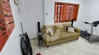 Foto 42 de Casa de Condomínio com 4 Quartos à venda, 463m² em Piratininga, Niterói