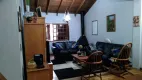 Foto 9 de Casa com 3 Quartos à venda, 252m² em Teresópolis, Porto Alegre