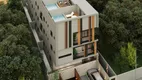 Foto 3 de Apartamento com 3 Quartos à venda, 118m² em Bancários, João Pessoa
