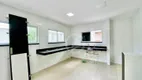 Foto 7 de Casa de Condomínio com 4 Quartos à venda, 330m² em Alphaville Eusebio, Eusébio