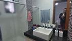 Foto 19 de Apartamento com 3 Quartos à venda, 168m² em Vila Tupi, Praia Grande