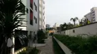 Foto 27 de Apartamento com 4 Quartos para venda ou aluguel, 287m² em Indianópolis, São Paulo