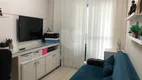 Foto 8 de Apartamento com 3 Quartos à venda, 135m² em Santana, São Paulo