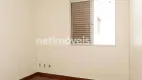 Foto 15 de Apartamento com 4 Quartos à venda, 151m² em Lourdes, Belo Horizonte