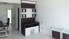 Foto 44 de Apartamento com 4 Quartos à venda, 621m² em Vila Tupi, Praia Grande