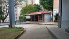 Foto 16 de Apartamento com 2 Quartos à venda, 56m² em Bandeiras, Osasco