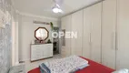 Foto 20 de Apartamento com 3 Quartos à venda, 99m² em Centro, Canoas