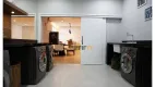 Foto 33 de Apartamento com 1 Quarto à venda, 37m² em Brooklin, São Paulo