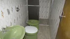 Foto 6 de Apartamento com 2 Quartos à venda, 47m² em Alto, Piracicaba