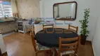 Foto 38 de Sobrado com 4 Quartos à venda, 180m² em Vila Guiomar, Santo André