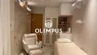 Foto 16 de Apartamento com 3 Quartos à venda, 171m² em Saraiva, Uberlândia