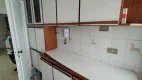 Foto 19 de Apartamento com 2 Quartos à venda, 62m² em Vila Mariana, São Paulo