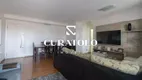 Foto 14 de Apartamento com 3 Quartos à venda, 93m² em Móoca, São Paulo