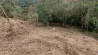 Foto 31 de Lote/Terreno à venda, 1000m² em Roseira, Mairiporã