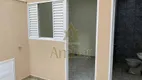 Foto 23 de Casa com 3 Quartos à venda, 169m² em Ipiranga, Ribeirão Preto