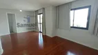 Foto 10 de Apartamento com 2 Quartos à venda, 84m² em Centro, São José dos Pinhais