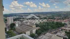 Foto 8 de Sala Comercial à venda, 100m² em Nova Ribeirânia, Ribeirão Preto