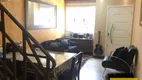 Foto 2 de Casa de Condomínio com 3 Quartos à venda, 140m² em Nova Petrópolis, São Bernardo do Campo