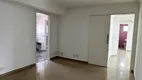 Foto 4 de Apartamento com 4 Quartos para alugar, 230m² em Aclimação, São Paulo