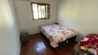 Foto 5 de Casa com 3 Quartos à venda, 62m² em Cohab Leste, Campo Bom