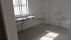 Foto 11 de Apartamento com 1 Quarto à venda, 45m² em Carandiru, São Paulo