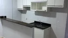 Foto 4 de Apartamento com 2 Quartos à venda, 47m² em Riacho Fundo II, Brasília