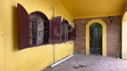 Foto 8 de Casa com 3 Quartos à venda, 220m² em Laranjal, Pelotas