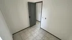 Foto 11 de Apartamento com 3 Quartos para alugar, 75m² em Jóquei Clube, Fortaleza