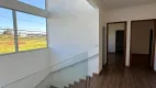 Foto 3 de Casa com 4 Quartos para venda ou aluguel, 130m² em Jardim Aeroporto, Pouso Alegre