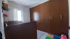 Foto 25 de Apartamento com 3 Quartos à venda, 74m² em Saúde, São Paulo