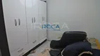 Foto 10 de Apartamento com 2 Quartos à venda, 44m² em Jardim das Torres, São Carlos