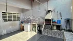 Foto 16 de Casa com 3 Quartos à venda, 190m² em Jardim Alberto Gomes, Itu