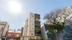 Foto 2 de Apartamento com 3 Quartos à venda, 173m² em Independência, Porto Alegre