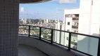 Foto 6 de Apartamento com 4 Quartos à venda, 160m² em Lagoa Nova, Natal