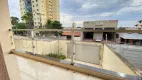 Foto 14 de Sobrado com 4 Quartos à venda, 264m² em Jardim América, Goiânia