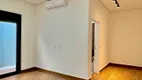 Foto 14 de Casa de Condomínio com 3 Quartos à venda, 346m² em Villa Piemonte I, Franca