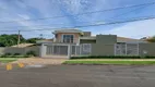 Foto 3 de Casa de Condomínio com 4 Quartos à venda, 330m² em Parque Xangrilá, Campinas
